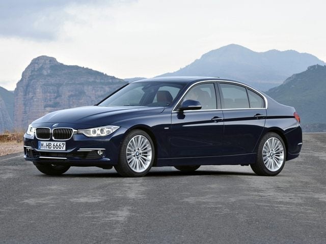 bmw 3 series 2014 WBA3C3C59EP662538 image bmw 3 series 2014 WBA3C3C59EP662538 image